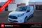 2022 Ford Transit Connect XLT