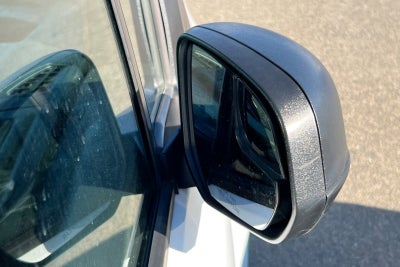 2022 Ford Transit Connect XLT