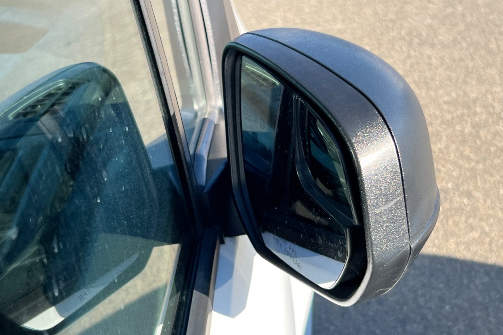 2022 Ford Transit Connect XLT