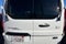 2022 Ford Transit Connect XLT