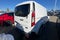 2022 Ford Transit Connect XLT