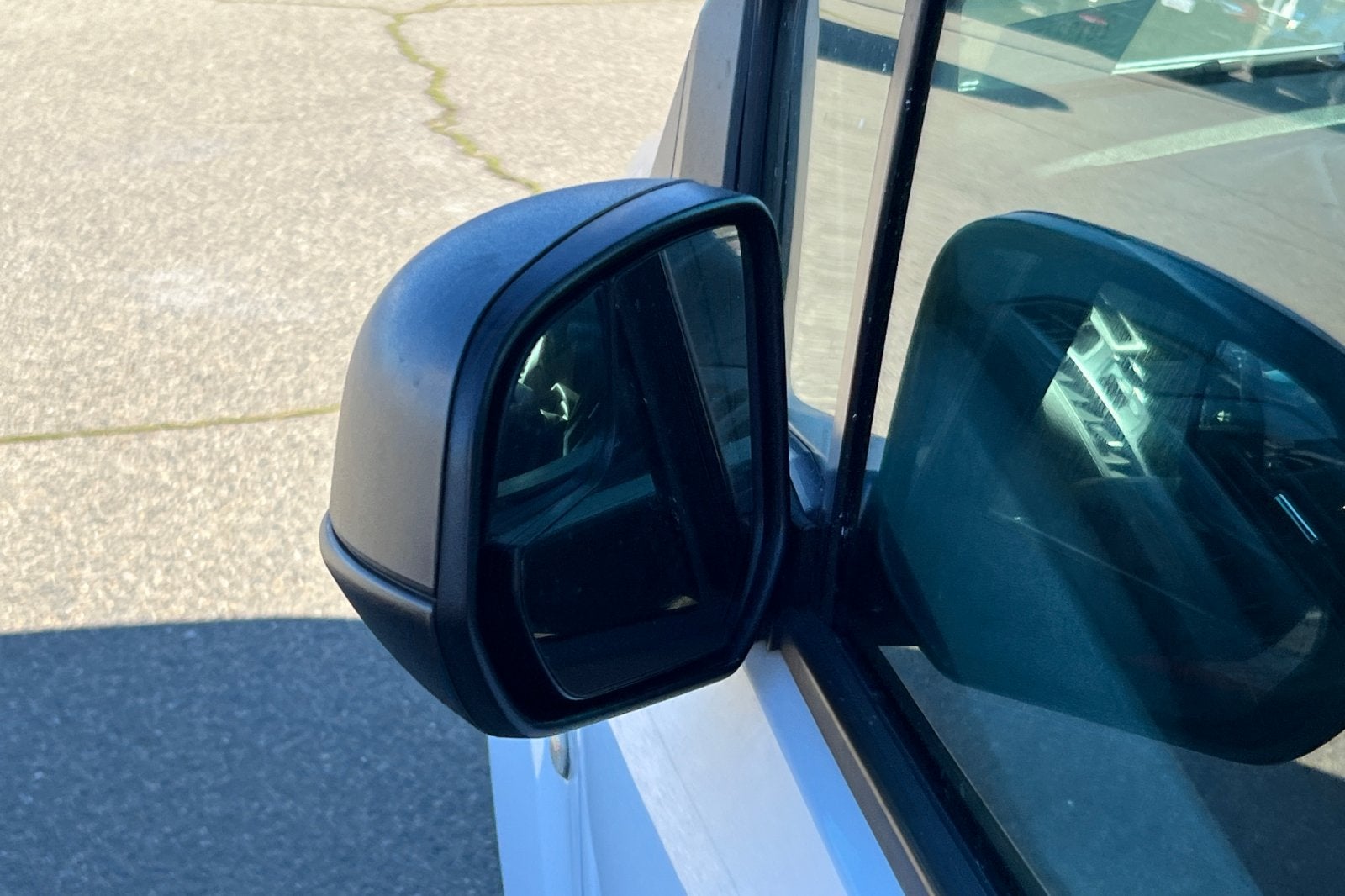 2022 Ford Transit Connect XLT