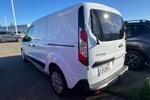 2022 Ford Transit Connect XLT