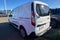 2022 Ford Transit Connect XLT