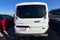 2022 Ford Transit Connect XLT