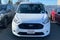 2022 Ford Transit Connect XLT