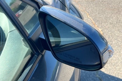 2018 Toyota C-HR XLE Premium