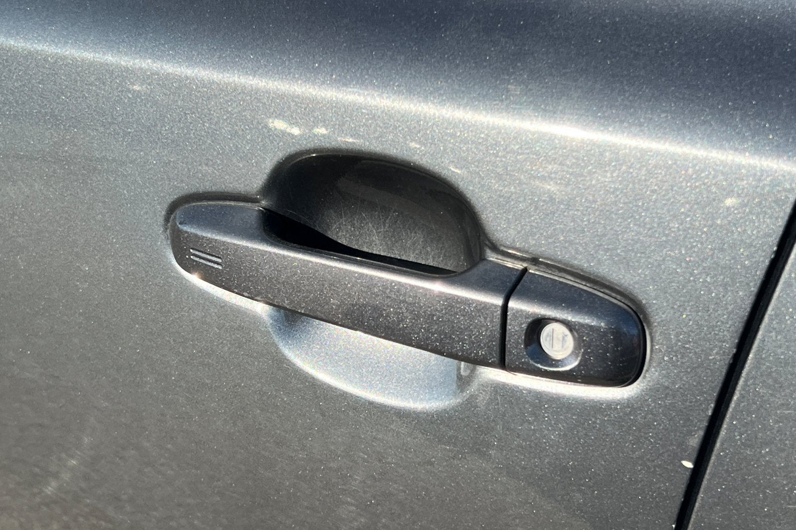 2018 Toyota C-HR XLE Premium