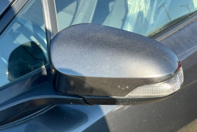 2018 Toyota C-HR XLE Premium