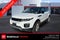 2017 Land Rover Range Rover Evoque SE Premium