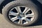 2017 Land Rover Range Rover Evoque SE Premium