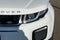 2017 Land Rover Range Rover Evoque SE Premium