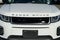 2017 Land Rover Range Rover Evoque SE Premium