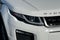 2017 Land Rover Range Rover Evoque SE Premium
