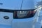 2017 Land Rover Range Rover Evoque SE Premium
