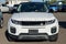2017 Land Rover Range Rover Evoque SE Premium