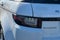 2017 Land Rover Range Rover Evoque SE Premium