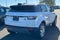 2017 Land Rover Range Rover Evoque SE Premium