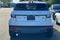 2017 Land Rover Range Rover Evoque SE Premium