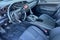 2019 Honda Civic Hatchback Sport