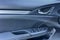 2019 Honda Civic Hatchback Sport