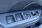 2019 Honda Civic Hatchback Sport