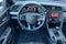 2019 Honda Civic Hatchback Sport