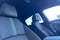 2019 Honda Civic Hatchback Sport