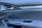 2019 Honda Civic Hatchback Sport