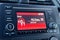 2019 Honda Civic Hatchback Sport