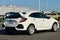 2019 Honda Civic Hatchback Sport