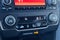 2019 Honda Civic Hatchback Sport