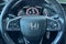 2019 Honda Civic Hatchback Sport
