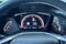 2019 Honda Civic Hatchback Sport