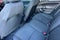 2019 Honda Civic Hatchback Sport