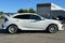 2019 Honda Civic Hatchback Sport