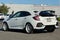 2019 Honda Civic Hatchback Sport