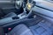 2020 Honda Civic Hatchback LX