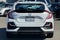 2020 Honda Civic Hatchback LX