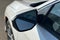 2021 Honda Civic Hatchback LX