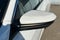 2021 Honda Civic Hatchback LX