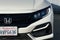 2021 Honda Civic Hatchback LX