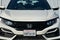 2021 Honda Civic Hatchback LX