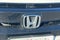 2021 Honda Civic Hatchback LX