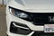 2021 Honda Civic Hatchback LX