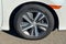 2021 Honda Civic Hatchback LX