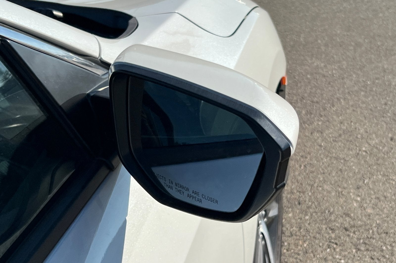 2021 Honda Civic Hatchback LX