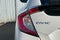 2021 Honda Civic Hatchback LX