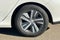 2021 Honda Civic Hatchback LX