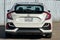 2021 Honda Civic Hatchback LX